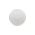 Батарейка Mirex AG12 / LR43 1,5V     (6)