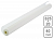 Калька бумажная 625 мм х 20 м.