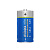 Батарейки Mirex LR14/С 1.5V shrink щелочная (2/12)