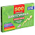 Викторина 500 вопросов.Знания - деньги