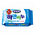 Мыло хоз. 230гр Laundry soap белое для стирки взр.и детск.Корея