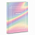 Записная книжка А5 80л, кл, интегр/пер,глян/лам, б/форз, офс60 Эксмо