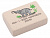 ЛастикKoh-i-nor Elephant 300/60 каучук  30*20*8мм /цв