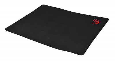 Коврик для мыши A4TECH Bloody B-035S черный 350x280x2мм (1/40)