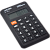Калькулятор deVENTE DP-1612, 12разр,69*114*14мм,√ ,%,М+