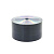 DVD+R Mirex Blank 16X 4,7GB (без бренд-надписи) Bulk 50 (50/500)