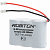 Аккумулятор ROBITON DECT T-157-3*2/3AA 3.6V 300mAh