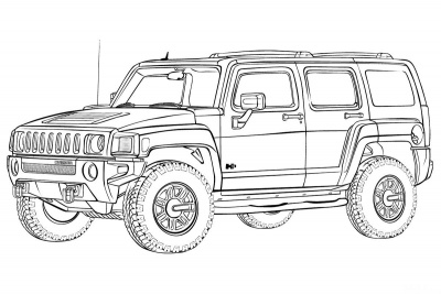 Раскраска.Н. (мальчик) Автомоб мира,А5гор,16с,31015/22/763/70,32357/64/630,33033/101,34122,35198/204