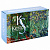Мыло косметич. 100г KeraSys Минерал Бэланс Корея