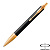 Ручка PARKER IM Premium Blac/Gold