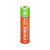 Аккумулятор NI-MH Mirex HR03/AAA 1100mAh 1.2V 