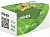 Аккумулятор Mirex HR6 / AA 2700mAh 1,2V Ni-MH