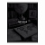 Тетрадь 40л кл География Black sepia, Эксмо