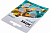 Батарейки Mirex CR1632 3V ecopak литиевая