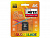 Флеш-драйв MIREX 16GB SDHC (class 10)